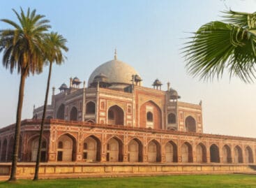 India, la pentola d’oro dei viaggi: il report Ipk-Itb Asia