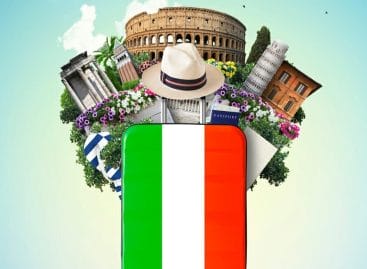 I viaggi degli italiani nel 2023? Brevi, esotici e a buon mercato