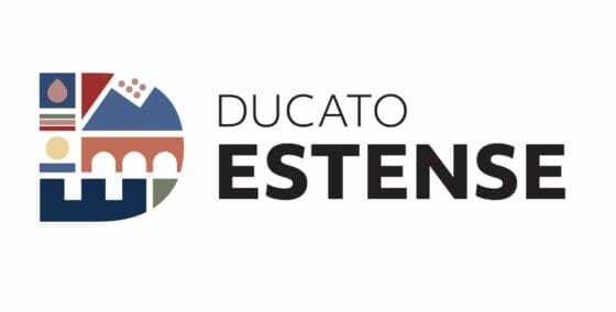Nasce il brand Ducato Estense: la promozione sarà digital