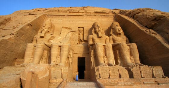 Egitto, si può (e si deve) fare di più per il turismo