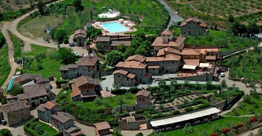 fontebussi tuscan resort
