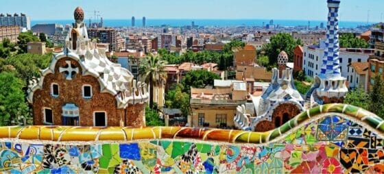 Turismo in Catalogna, Italia quinta con 20 milioni di arrivi in nove mesi