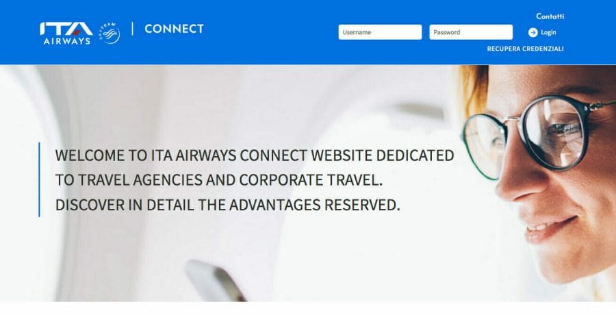 ita_airways_connect