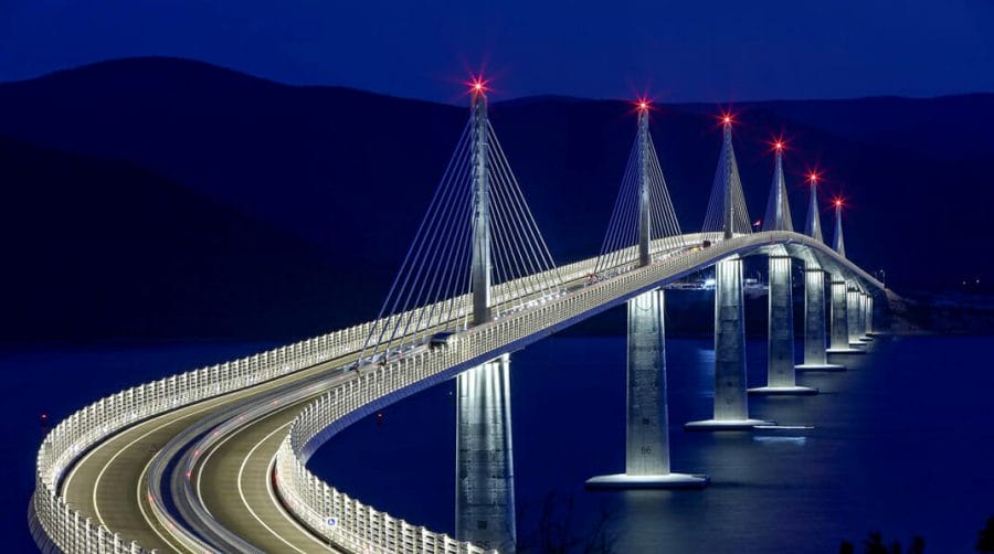 ponte_croazia_dubrovnik