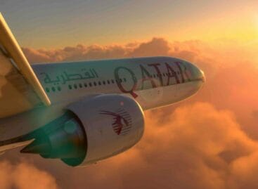 AirlineRatings, la regina dei cieli è sempre Qatar Airways