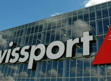 È arrivata Swissport, chi è l’erede dell’handling Alitalia a Fiumicino