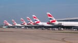 Usa, maxi multa a British Airways sui mancati rimborsi