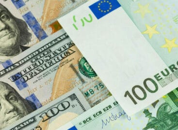 Euro-dollaro sotto la parità: cosa cambia per il turismo