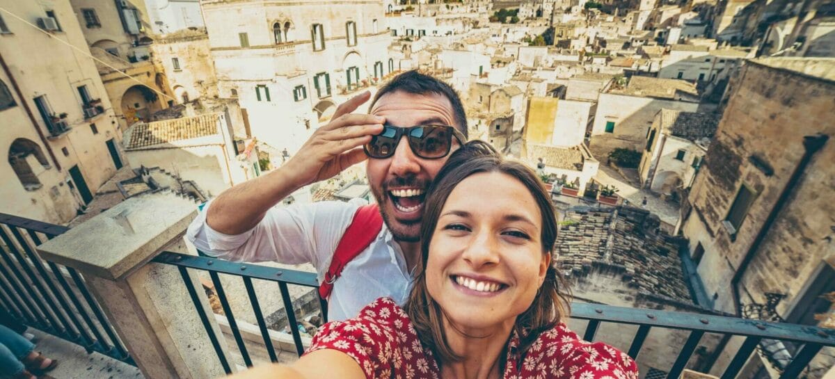 Matera ospiterà Roots-In, la prima Borsa sul turismo delle origini