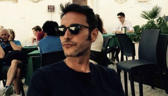 Un anno senza Gianluca Andolfi: il ricordo di AF-Klm e delle sue “famiglie”