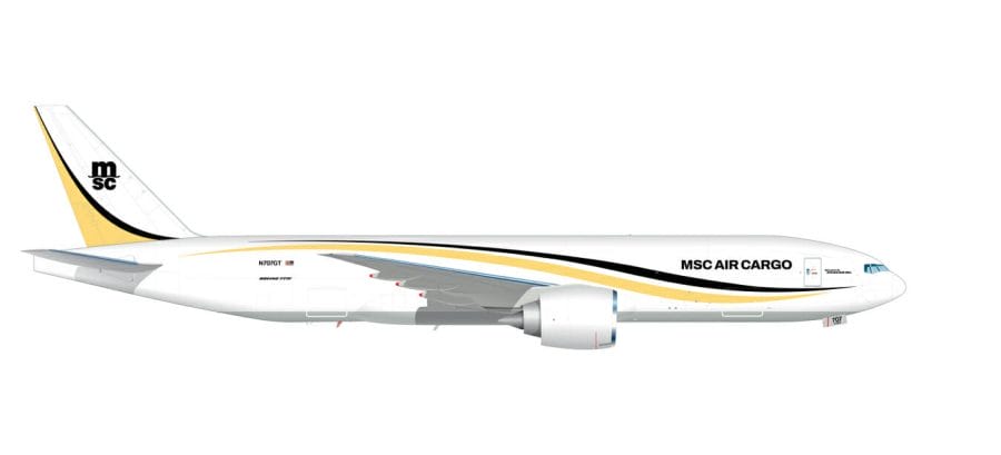 MSC-Air-Cargo-Aircraft-Image
