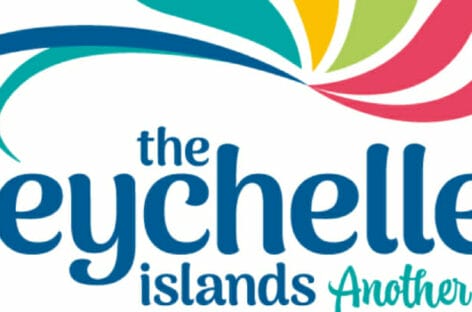 Tourism Seychelles si rinnova e cambia logo
