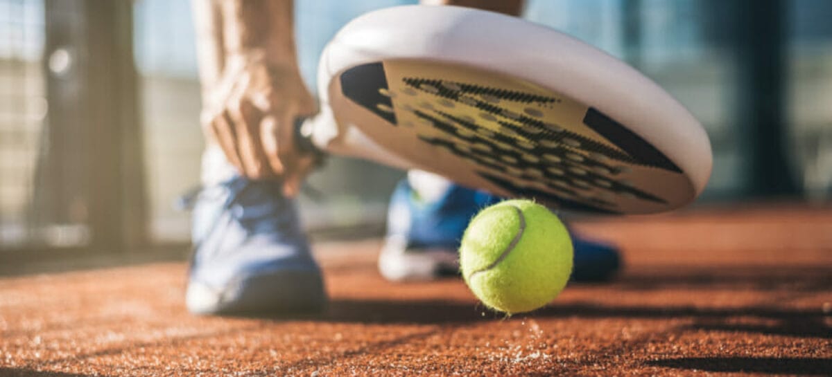 A Milano il Padel Trend Expo dal 13 al 15 gennaio