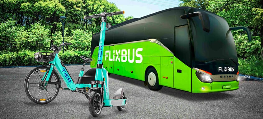 tier_flixbus