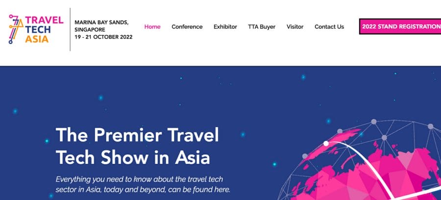 travel_tech_asia