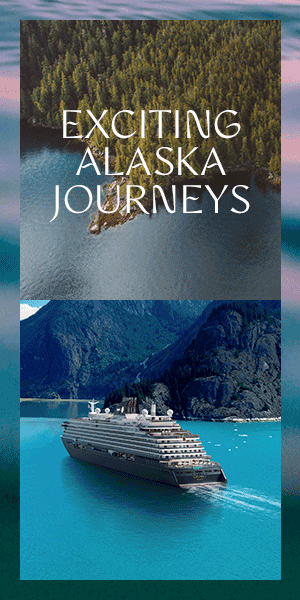 Explora Journeys sailing July 2023