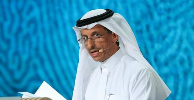 Ahmed-Al-Khateeb-arabia-saudita
