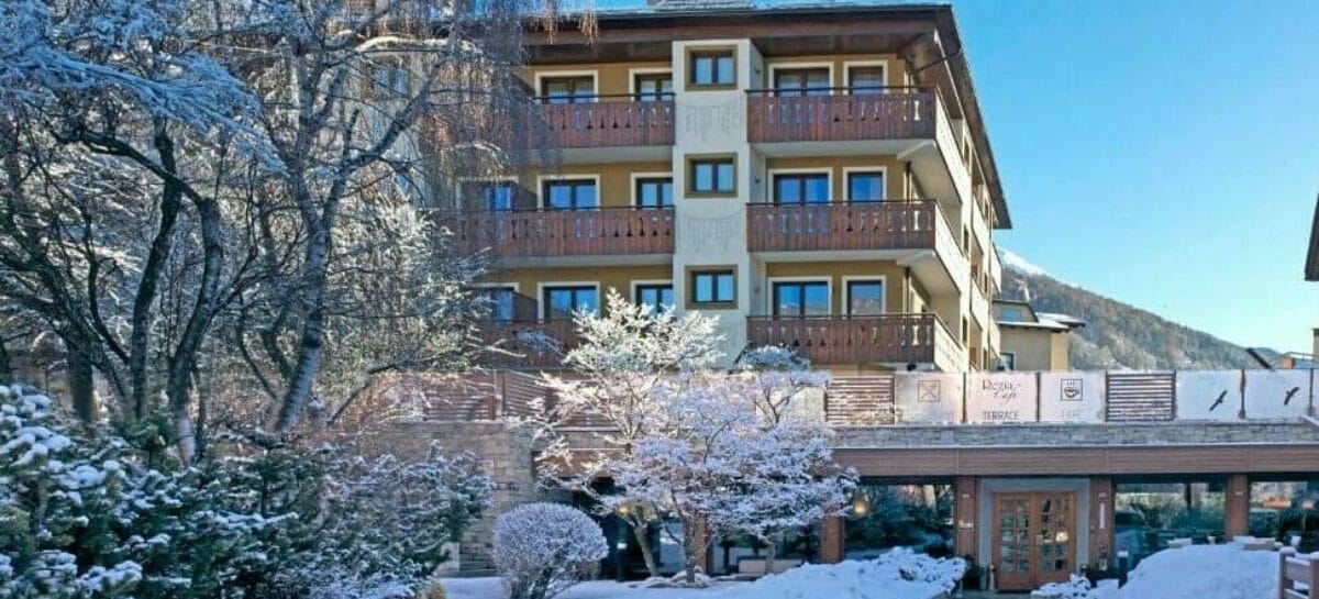 Blu Hotels, recruiting in Campania per la stagione invernale