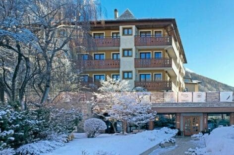 Blu Hotels, recruiting in Campania per la stagione invernale