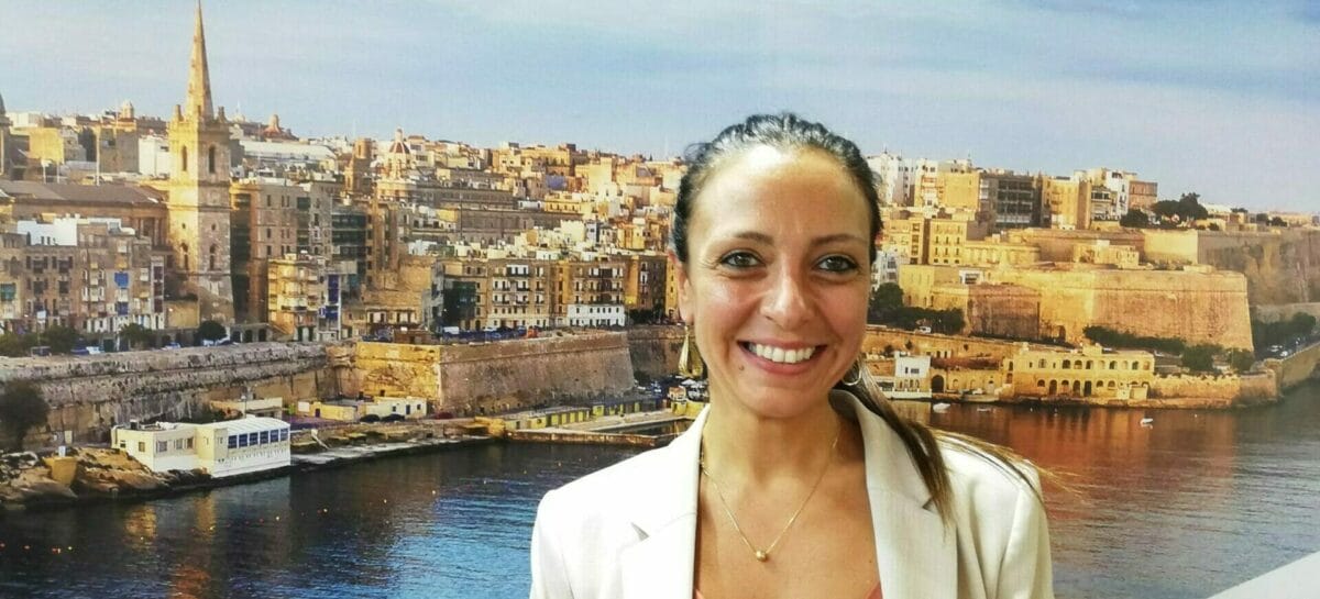 Malta, Tamasi: «E ora cresciamo anche su Gozo»