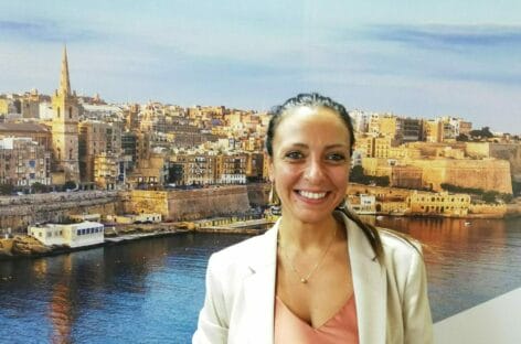 Malta conquista gli italiani, Tamasi: «Il mercato ha imparato a diversificare»
