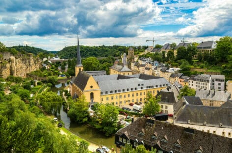 Lussemburgo, cresce l’interesse dell’Italia per leisure e Mice