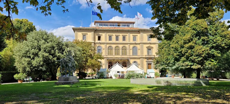 Villa-Vittoria-Palacongressi-Firenze-tourismA