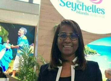 La svolta delle Seychelles: «Destinazione multitarget»
