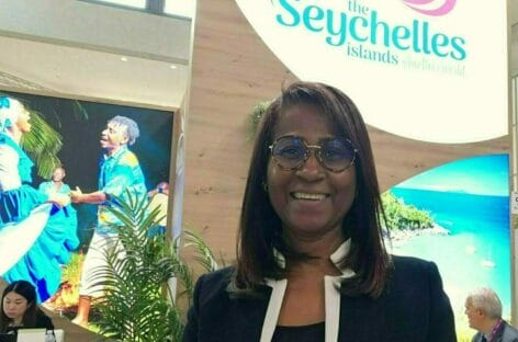 La svolta delle Seychelles: «Destinazione multitarget»