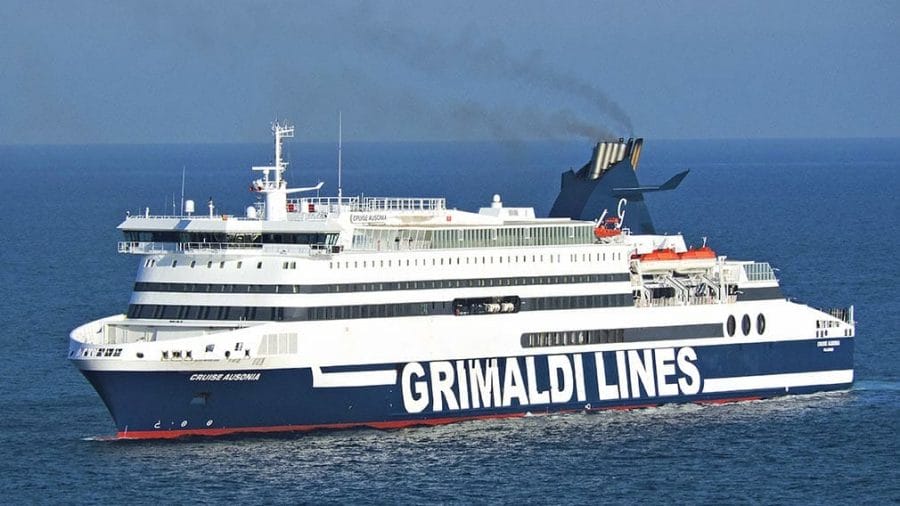cruise-ausonia-grimaldi-lines