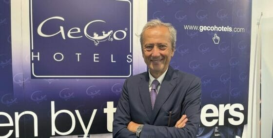 La risposta di Geco Hotels al caro bollette