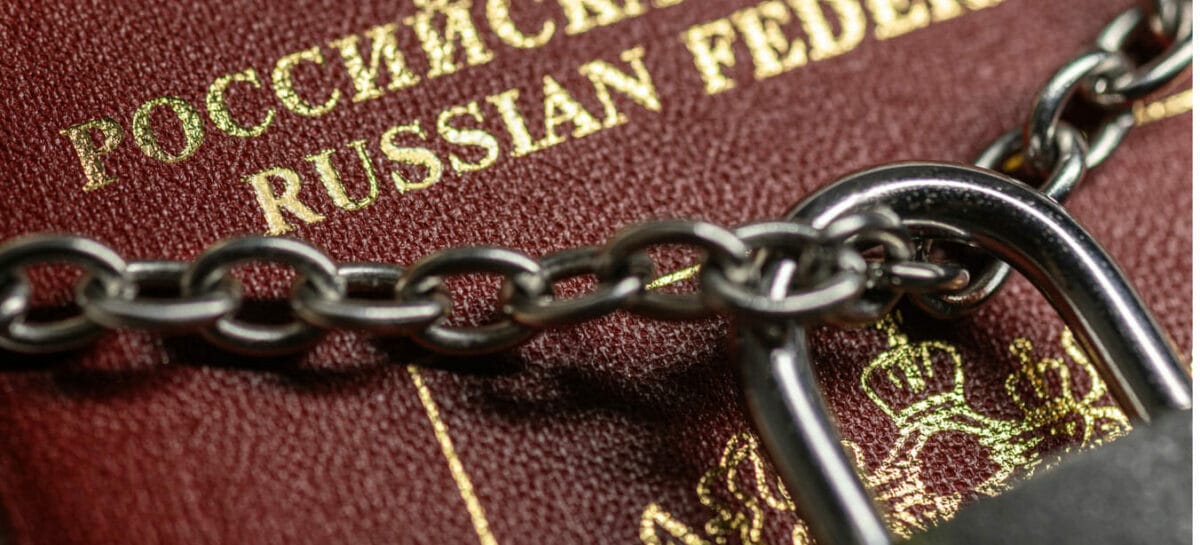 Visti russi, l’Ue stringe ancora: “Sicurezza a rischio”