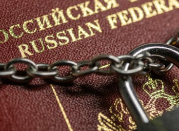 Visti russi, l’Ue stringe ancora: “Sicurezza a rischio”