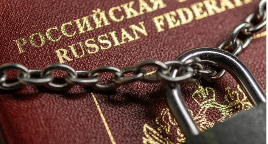 russia-passaporto