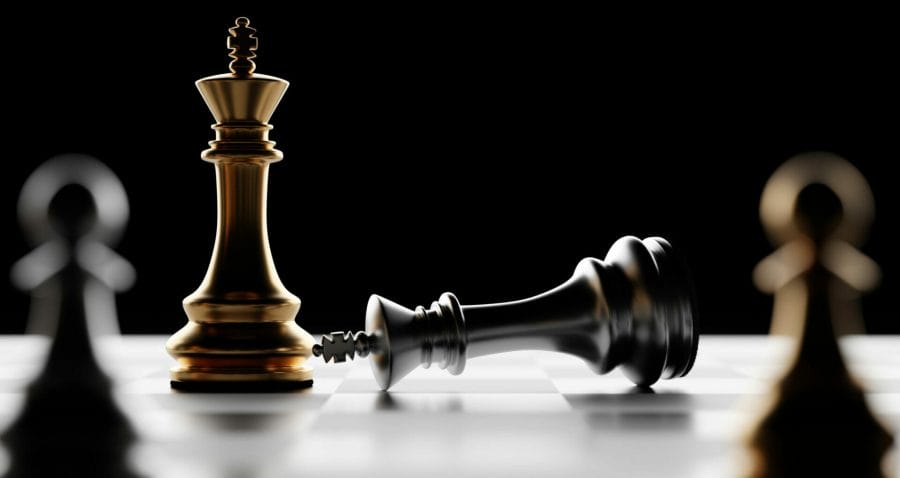 scacchi-acquisizioni