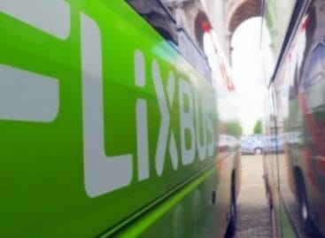 Flixbus sbarcherà in India nel 2024