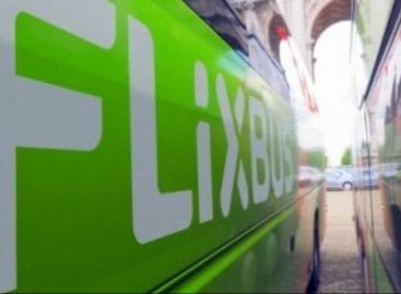 Flixbus sbarcherà in India nel 2024