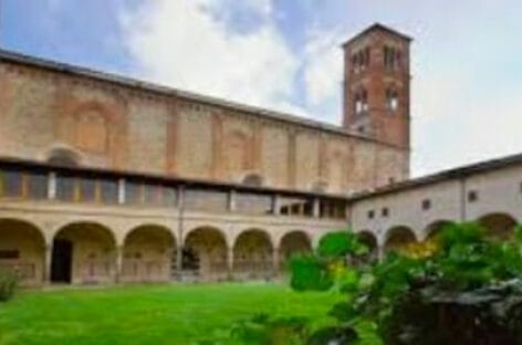 Bitac, a Prato la due giorni del Turismo associativo e cooperativo