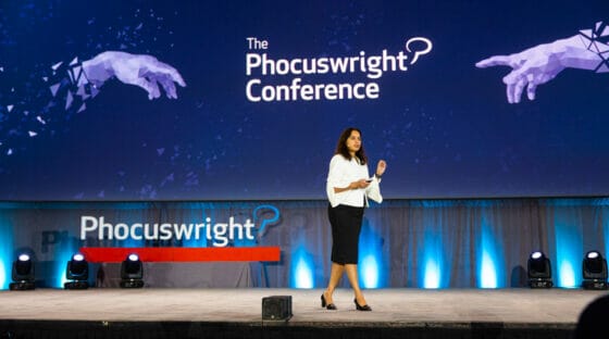 Phocuswright Conference: media partner L’Agenzia di Viaggi