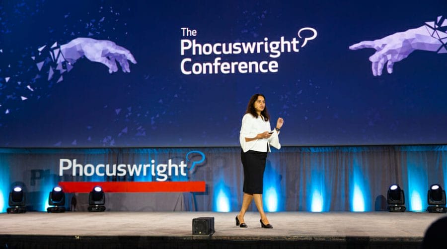 Phocuswright_conference