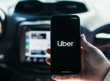 Uber Travel sbarca in Italia: transfer a portata di clic