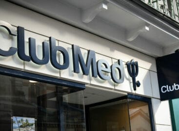 Fosun, Club Med smentisce le voci sulla cessione