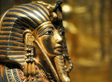 Grand Egyptian Museum, soft opening con visite di gruppo