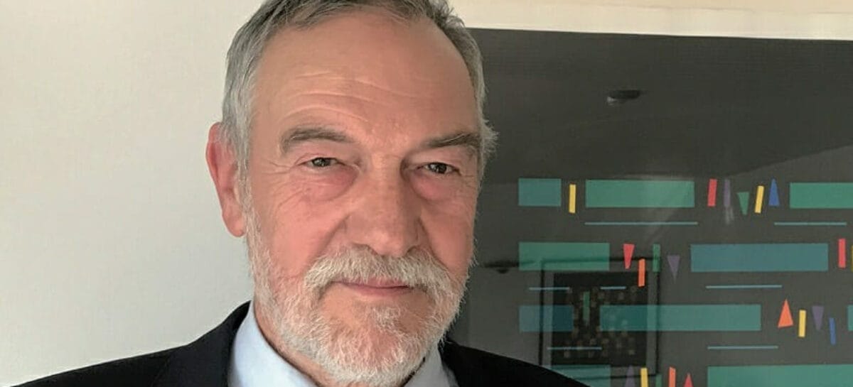È morto Sebastiano Sontacchi, presidente di Fiavet Trentino Alto Adige