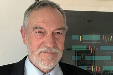 È morto Sebastiano Sontacchi, presidente di Fiavet Trentino Alto Adige
