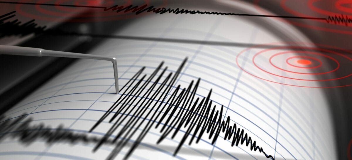 Terremoto nelle Marche: treni fermi, ma voli regolari