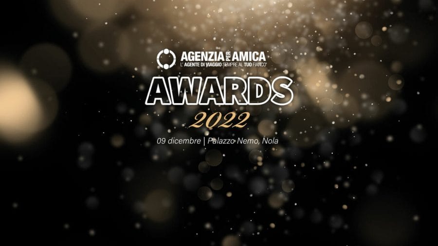 Agenzia-per-Amica-AWARDS-2022