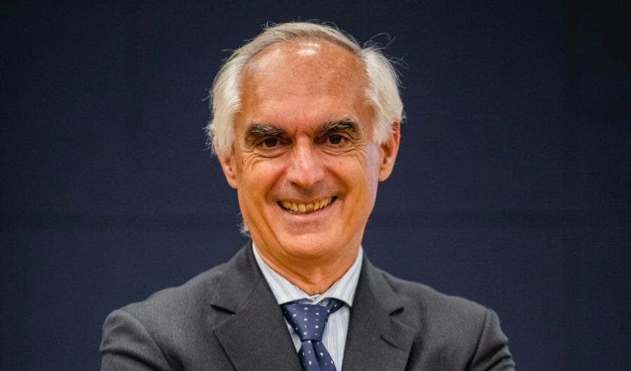Gabriele Burgio