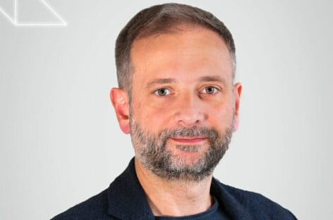 Alberghi, Beonx nomina Gianluca Laterza sales director Europa