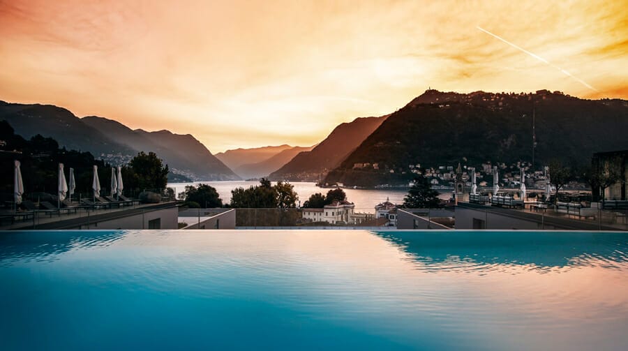 Hilton-Lake-Como_view